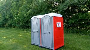 Portable Toilet Rental for Emergency Services in Vinton, TX