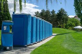 Best Portable Shower Rental  in Vinton, TX