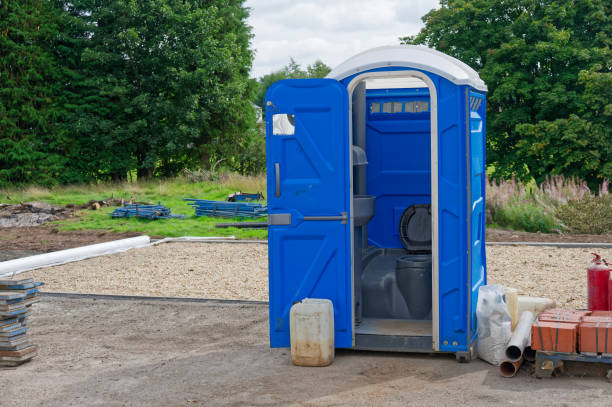 Best Short-Term Portable Toilet Rental  in Vinton, TX