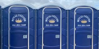  Vinton, TX Portable Potty Rental Pros